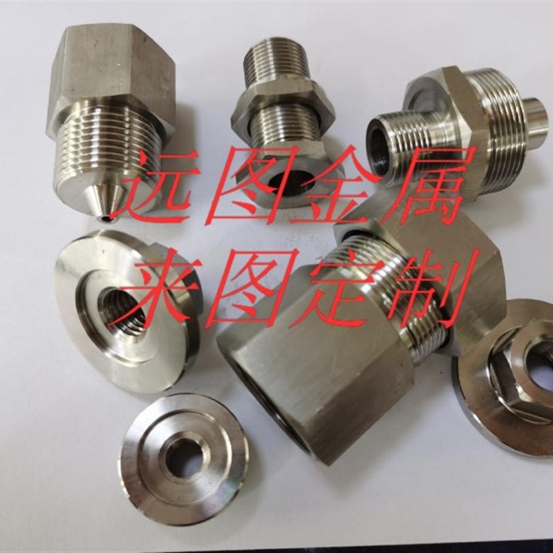 0不锈钢管子 空心圆管 无缝工业管材 毛细管厚壁管精密管抛光