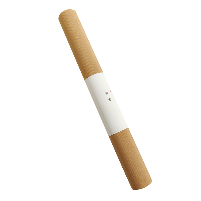 新款防水CM搭配停云流彩茶桌茶几布艺桌旗知舍出品