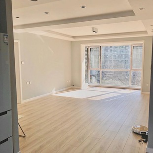 锁扣地板石晶塑料加厚地板卡扣式地板环保防火石塑防水地板