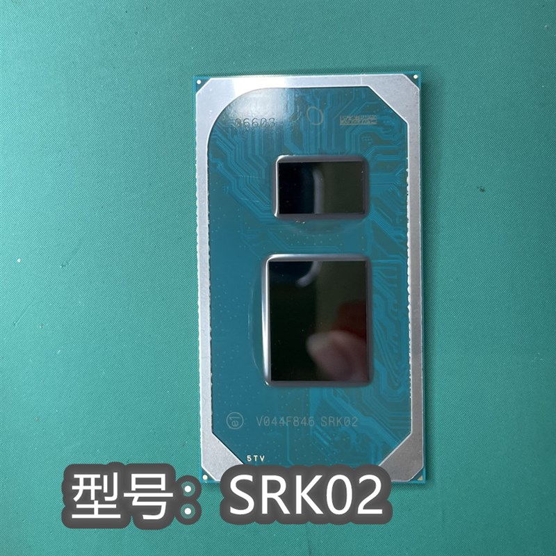 SRK01 SRK02 SRK05 SRK07 SRK08 SRFD1 SRGKK SRGKJ SRGKW X新