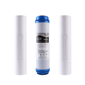 净水器.寸前级棉活性炭纯水通用