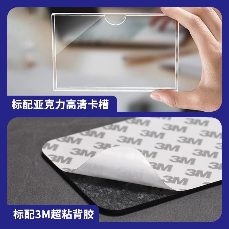 公告栏安全生产责任公示牌责任岗标志牌/提示牌/付款
