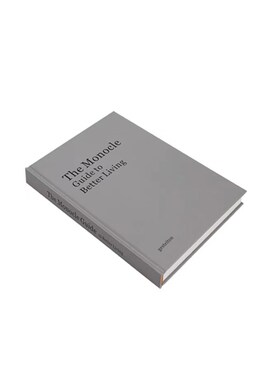 样板间卧室床头柜软装黑白艺术装饰画几何博古架电视柜工艺品