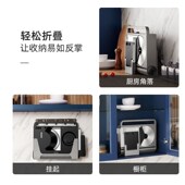 电动切肉片小型羊肉卷片商用切片新款