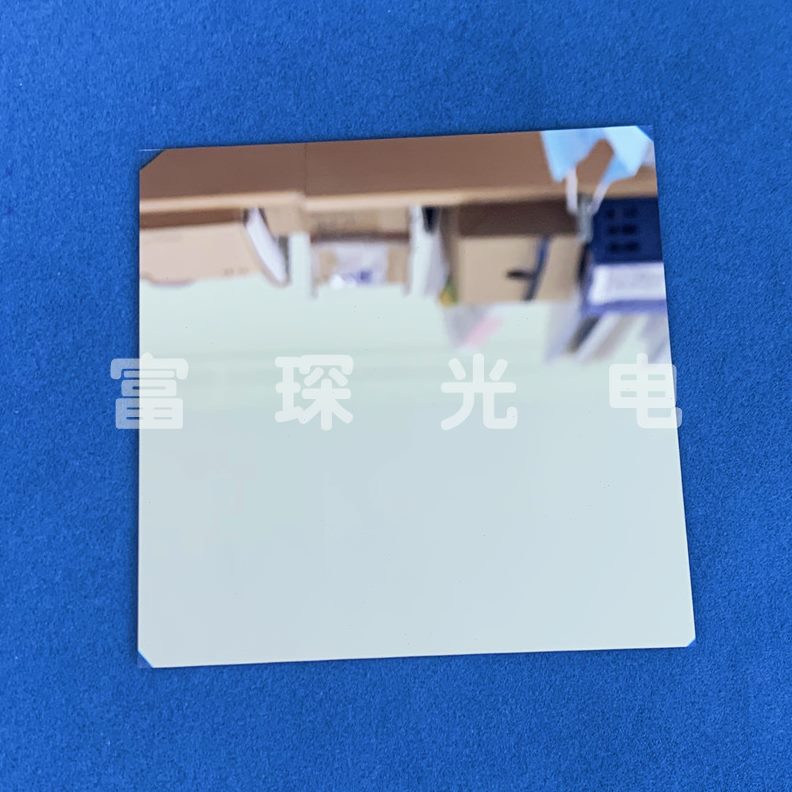 半25*宽%率*mmn 42滤光片过061251带2.  峰值透mn25m带窄