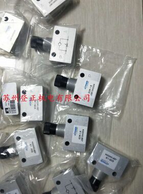 德国JOYNER手动阀BA 311 301/BA 511 201/BA 511 202/BA 511 301