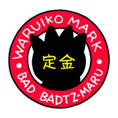 壁挂炉预约订金