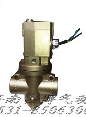 电磁阀K22JD-15W,K22JD-20W,K22JD-25W,K22JD-40W电控换向阀