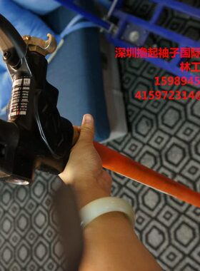 美国MBW GP12/GP15/GP18/AP12/AP15/AP18 经济型振动板