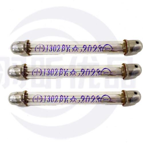 J302盖革计数管核辐射检测传感器大剂量全新现货