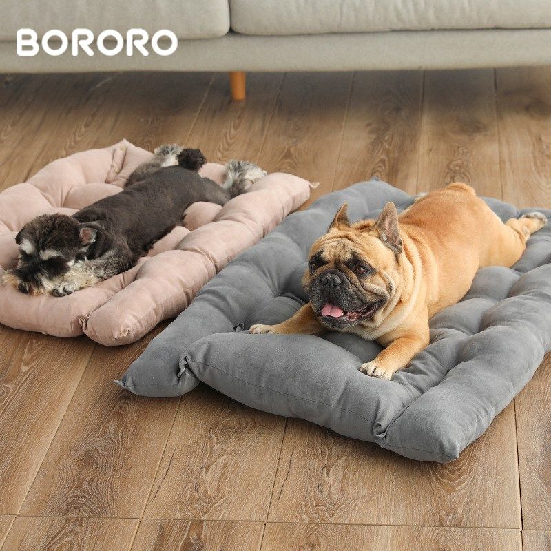 宠物垫多功能折叠窝狗床狗垫子猫窝沙发床冬季多用途狗窝,宠物/宠物食品及用品,狗窝/屋/帐篷/沙发,淘宝优惠券,粉丝福利购,淘宝优惠卷