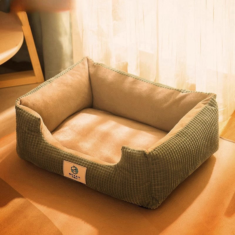 哈宠乐猫窝冬天保暖可拆洗四季通用猫垫子沙发睡觉用泰迪宠物用品,宠物/宠物食品及用品,猫窝/屋/帐篷/沙发,淘宝优惠券,粉丝福利购,淘宝优惠卷
