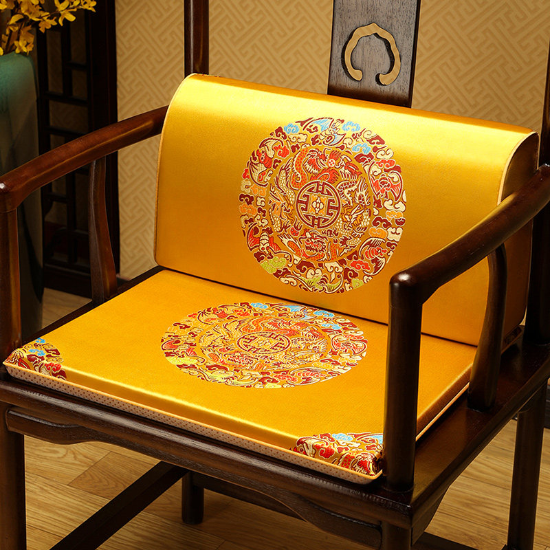 中式腰靠夏季办公室腰椎垫护腰靠垫枕椅子腰垫座椅靠背抱枕背靠枕,居家布艺,腰靠垫,淘宝优惠券,粉丝福利购,淘宝优惠卷