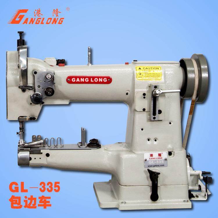335包边机小嘴高车厚料缝纫机鞋帮鞋垫包边面线毛绒鞋工业缝纫机,纺织面料/辅料/配套,其他纺织机械,淘宝优惠券,粉丝福利购,淘宝优惠卷