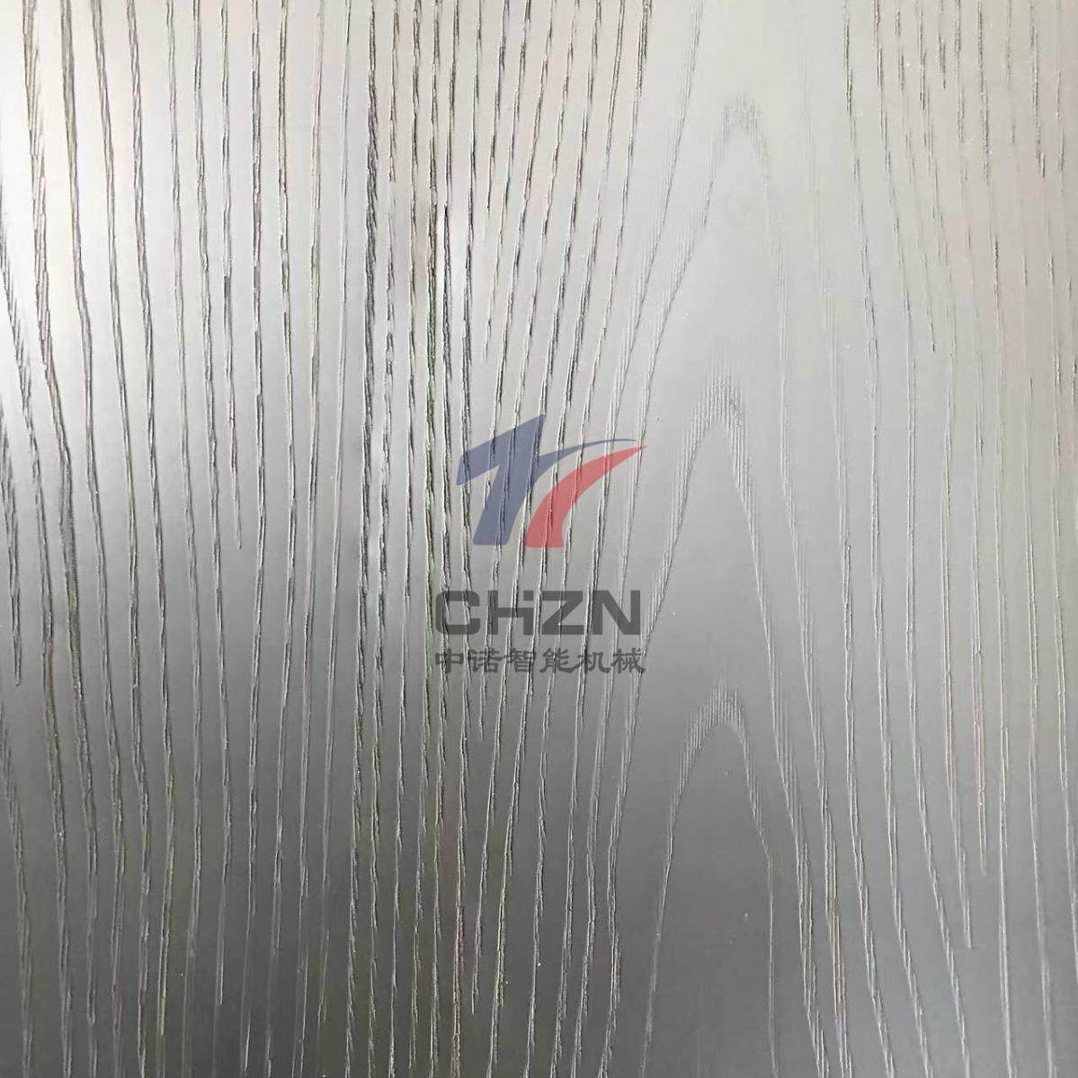 木纹花纹彩钢卷铝板压花机仿木纹树纹彩涂钢板辊花机厚0.2-2mm,文具电教/文化用品/商务用品,压花器,淘宝优惠券,粉丝福利购,淘宝优惠卷