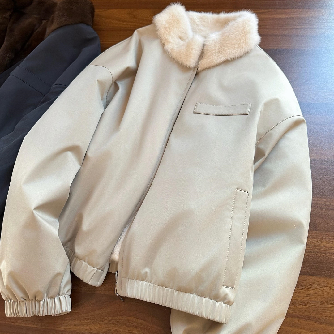 2025冬季新款韩系简约大码内搭女