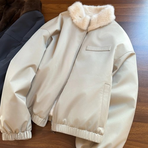 2025冬季新款韩系简约大码内搭女