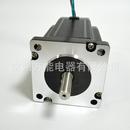 60步进电机4线NEMA24微型电机马达直流电机高度可选