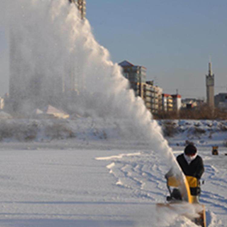 小型路面清雪机双链条摩擦轮除雪机小型路面双链条清雪机,五金/工具,环卫车/保洁车/清扫车,淘宝优惠券,粉丝福利购,淘宝优惠卷