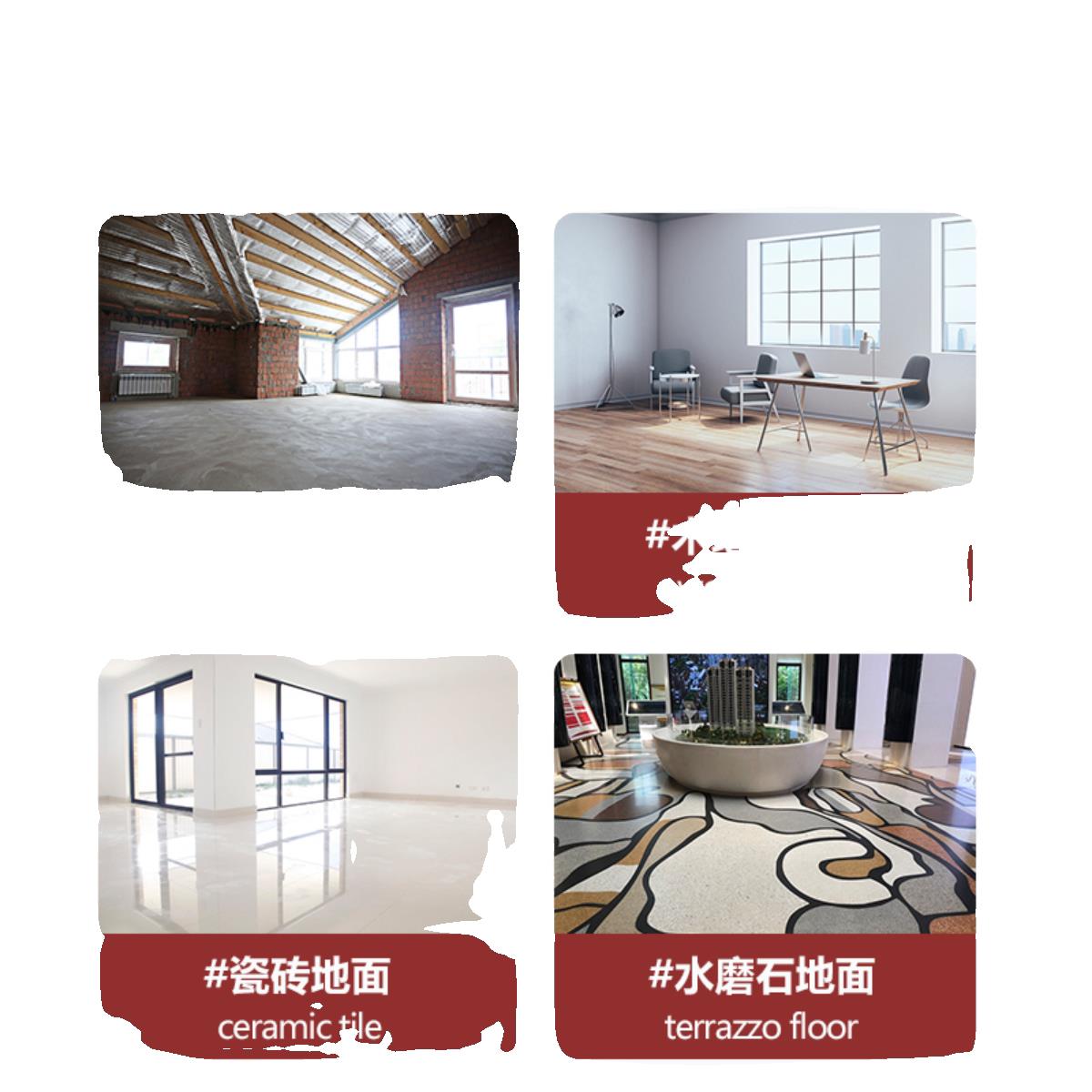 办公室地毯商用大面积拼接方块公司台球卧室地板铺垫水泥地直接铺