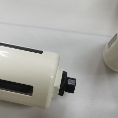 FESTO空气过滤水杯 LF/LFR滤杯  油水分离器水杯 费斯托过滤水杯