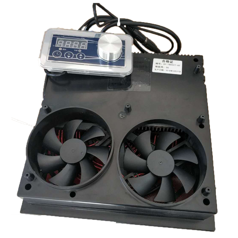 商用火锅电磁炉3500W大功率方形300MM嵌入式平面线控煲仔炉机芯