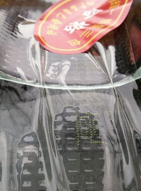 N802寸 微喷带 主管带 加厚主管带 微喷滴灌专用带(英寸亲)