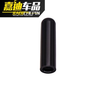 宝马5系520li523li525li528li内饰改装 门提锁保险按钮车门栓帽子