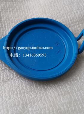 适用宝马1系3系5系7系X1X3X4X6雨刮X5喷水壶盖E90E60玻璃水箱盖子