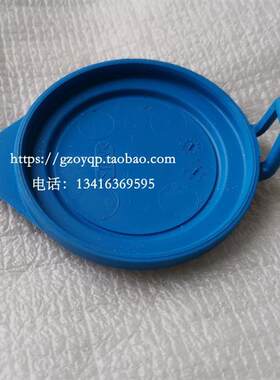 适用宝马1系3系5系7系X1X3X4X6雨刮X5喷水壶盖E90E60玻璃水箱盖子