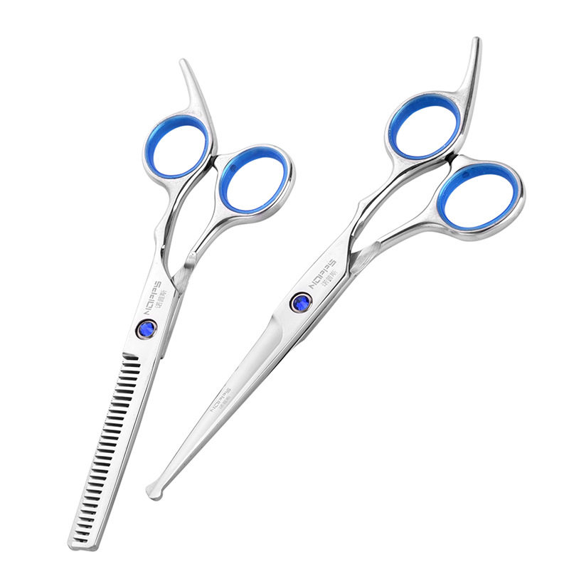 儿童理发剪刀刘海平剪头发打薄牙剪美发工具家用碎发剪子刀剪套装,居家日用,美发刀剪,淘宝优惠券,粉丝福利购,淘宝优惠卷