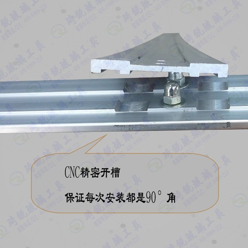 丁字尺铝合金丁字尺60cm丁字尺120cm丁字尺100cm铝合金T型尺