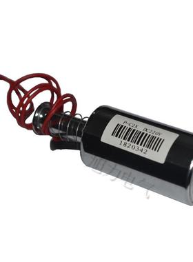 VB2Plus分合闸线圈闭锁电磁铁GE断路器线圈储能电机梅花触头