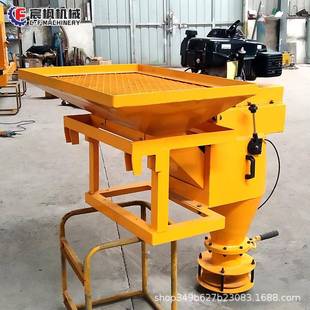 车载式融雪剂撒盐机道路积雪洒盐洒盐车高速除雪机路面抛洒撒布车