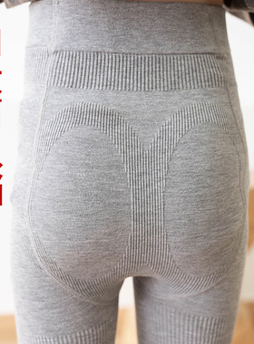 儿童连裤袜春秋季外穿胖女童舞蹈袜白色防滑底秋冬薄绒大童打底裤