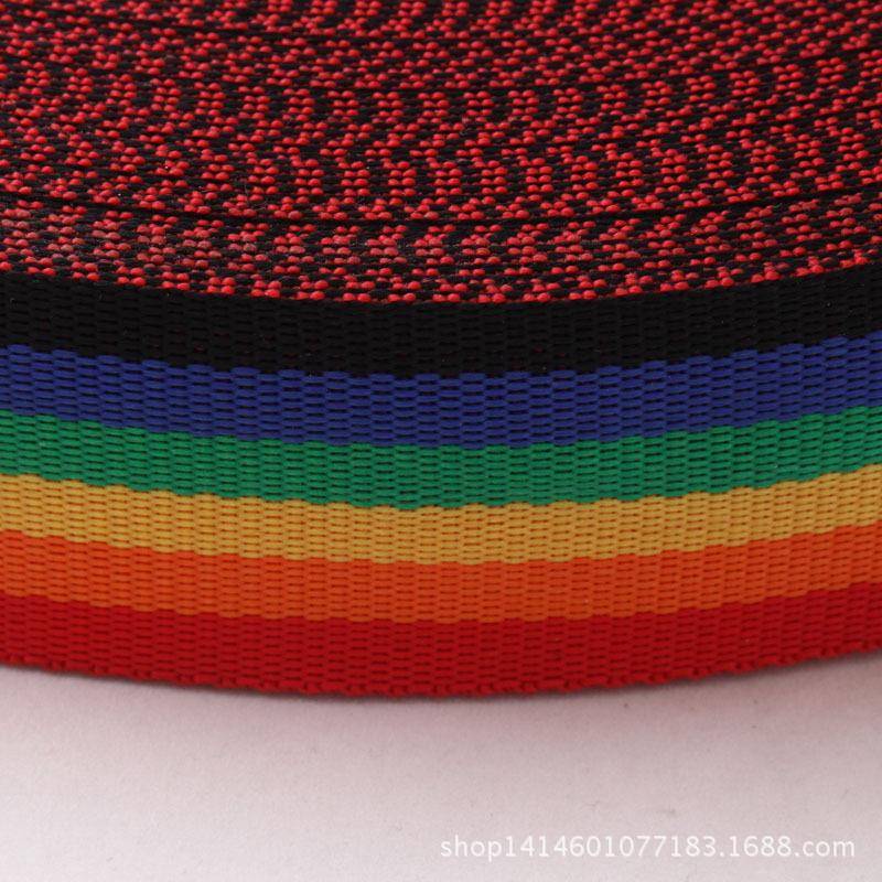 全自动熔喷布直斜纹无纺布切布机超声波塑料薄膜分切收卷机粉条机