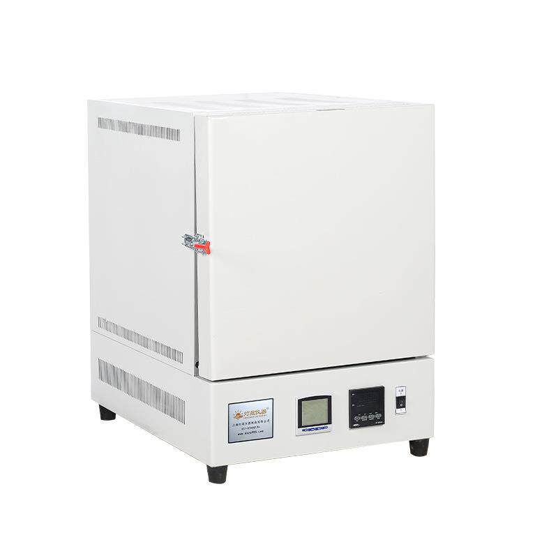 1300℃箱式电阻炉高温烧结炉退火炉熔融炉可非标设计生产