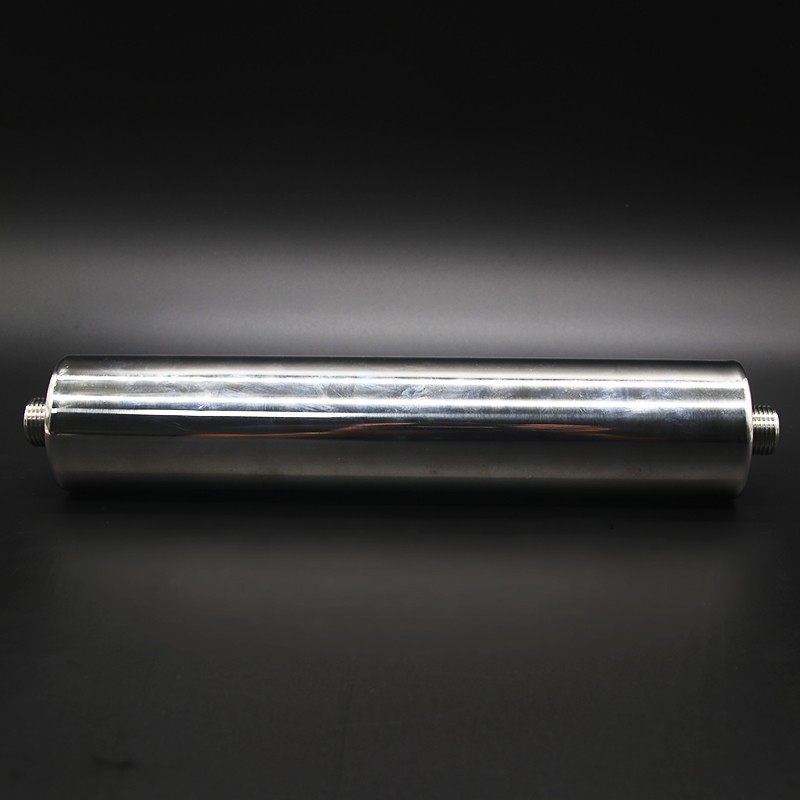 包邮家用净水器高能磁化滤芯纯水机通用磁化棒弱碱性T33