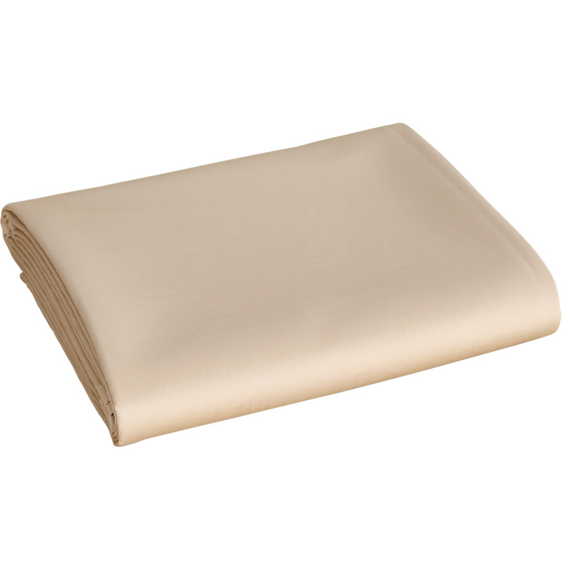 1200根床单床笠单件纯棉秋冬季定制双人床垫保护套罩儿童被单订做