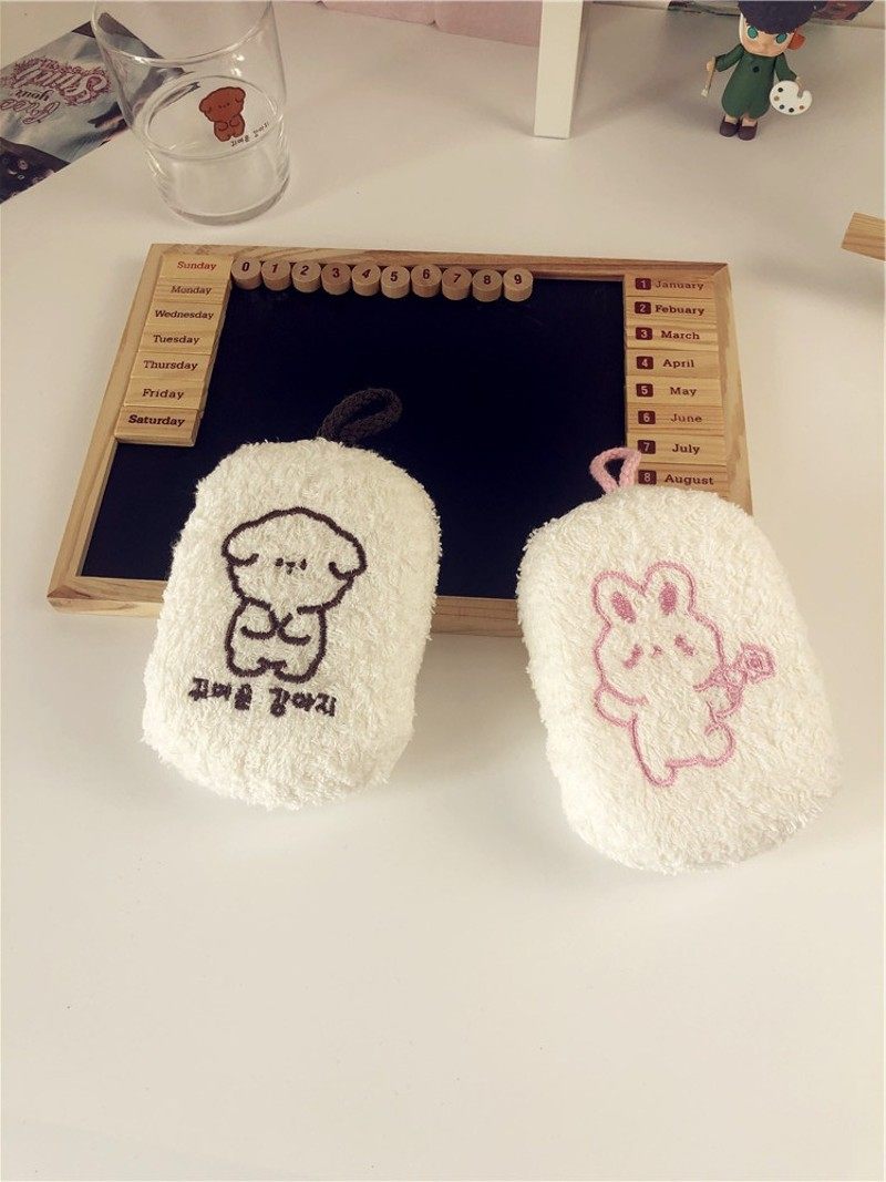 宝宝搓澡神器儿童海绵擦沐浴球搓背起泡沐浴擦沐浴棉浴擦去污浴擦,婴童用品,沐浴棉/浴擦,淘宝优惠券,粉丝福利购,淘宝优惠卷