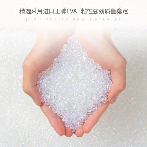 预涂膜BOPP一寸芯覆膜机专用热裱膜哑膜亮膜广告哑光膜亮面热覆膜