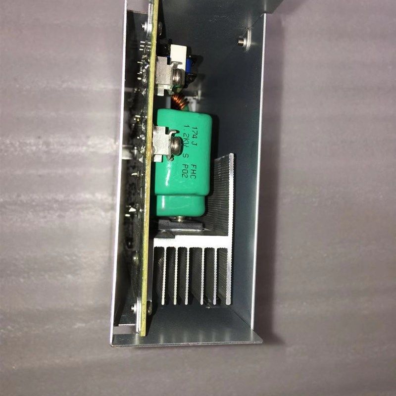 施乐5570定影器电源板3370 4475 4470 3375 5575 7535 定影控制板