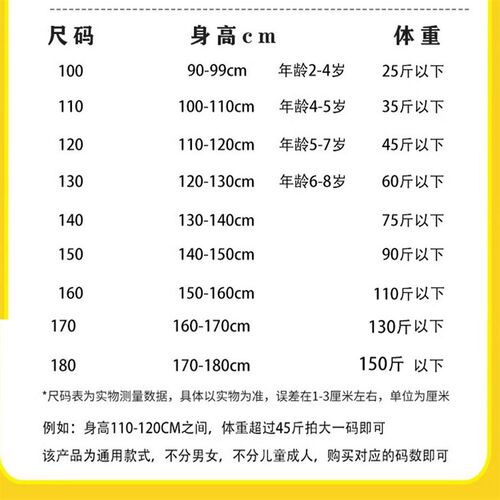 六一小蚂蚁动物演出服装幼儿园大童蚂蚁过河话剧卡通表演舞蹈衣服