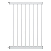 56cm加长高103cm婴儿楼梯口护栏儿童安全门围栏防护栏杆隔离门栏