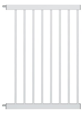 56cm加长高103cm婴儿楼梯口护栏儿童安全门围栏防护栏杆隔离门栏