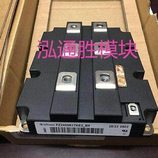 FZ2400R12KE3 FZ2400R12HP4_B9 FZ2400R17HP4_B29 FZ3600R17HE4P