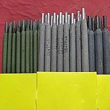 销售渗铝钢修复 D177SL渗铝钢系列耐磨堆焊焊条,渗铝钢锅炉堆焊磨