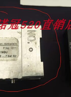 227.621.00现货SEITZ现货吹瓶机电磁阀217.868.01气动元件