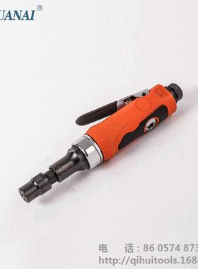 供应供应风磨机K-4016直柄气动打磨机气动工具大量从优