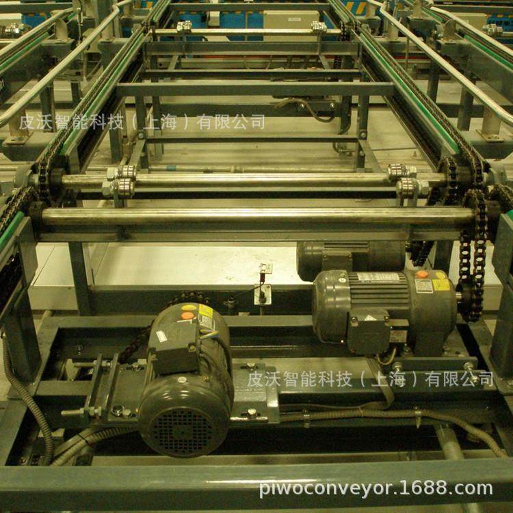 链条托盘输送纸箱配套输送食品医药、物流仓储等跨区域水平输送,搬运/仓储/物流设备,输送机,淘宝优惠券,粉丝福利购,淘宝优惠卷